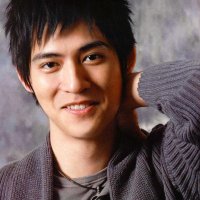 Vic Zhou_2