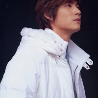 Vic Zhou_3
