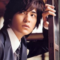 Vic Zhou_5