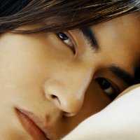 Vic Zhou_6
