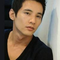 Won Bin_11