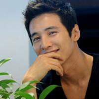 Won Bin_12