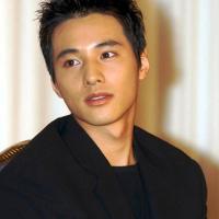 Won Bin_13