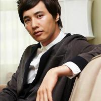 Won Bin_14