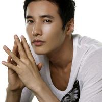 Won Bin_17