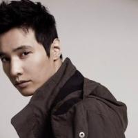 Won Bin_18