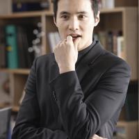Won Bin_19