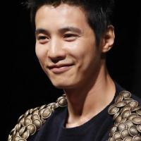 Won Bin_20