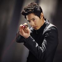 Won Bin_3