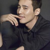 Won Bin_8