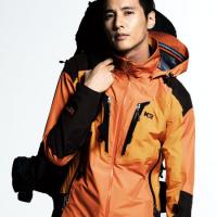 Won Bin_9