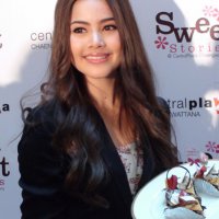 Urassaya Sperbund_10