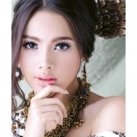 Urassaya Sperbund_13