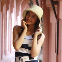 Urassaya Sperbund_16