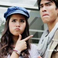 Urassaya Sperbund_17