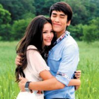 Urassaya Sperbund_4