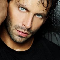 Henri_Castelli_1
