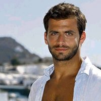 Henri_Castelli_5