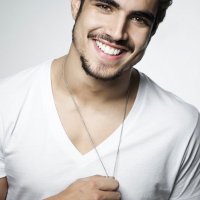 Caio_Castro_1