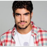 Caio_Castro_2