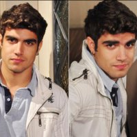 Caio_Castro_4