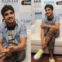 Caio_Castro_8