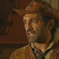 Domingos Montagner_10