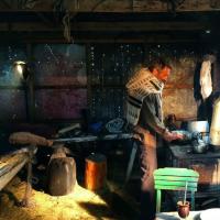 Domingos Montagner_11