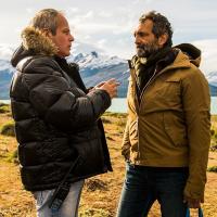 Domingos Montagner_12