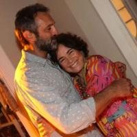 Domingos Montagner_13