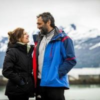 Domingos Montagner_14