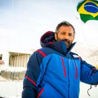 Domingos Montagner_17