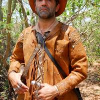 Domingos Montagner_18