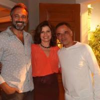 Domingos Montagner_19