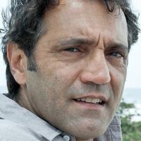 Domingos Montagner_1