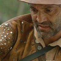 Domingos Montagner_2