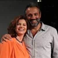 Domingos Montagner_3