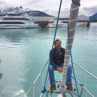 Domingos Montagner_4