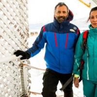 Domingos Montagner_5