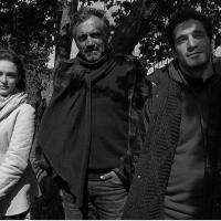 Domingos Montagner_7