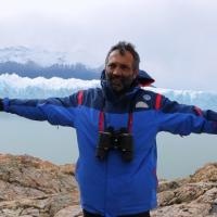 Domingos Montagner_8