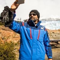 Domingos Montagner_9