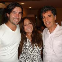 Paulo Betti_10