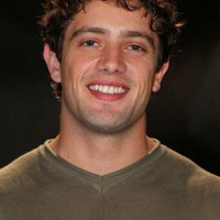 Rafael_Cardoso_14