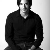 Ricardo Tozzi _29