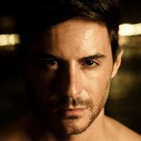 Ricardo Tozzi _39