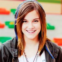 Alice Wegmann_10