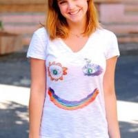 Alice Wegmann_12