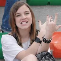 Alice Wegmann_14