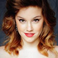 Alice Wegmann_1